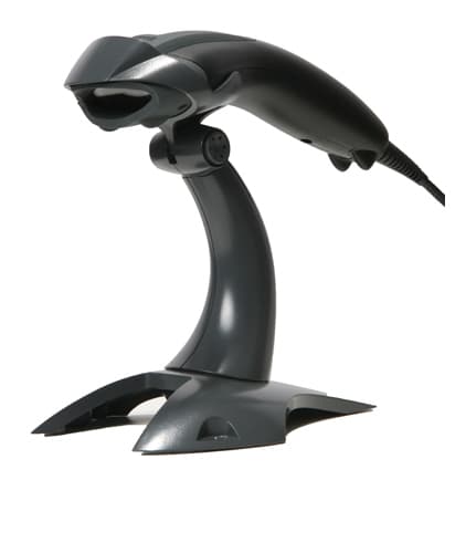 HONEYWELL Lector de Código de Barras HONEYWELL Voyager 1400g, 1D/2D