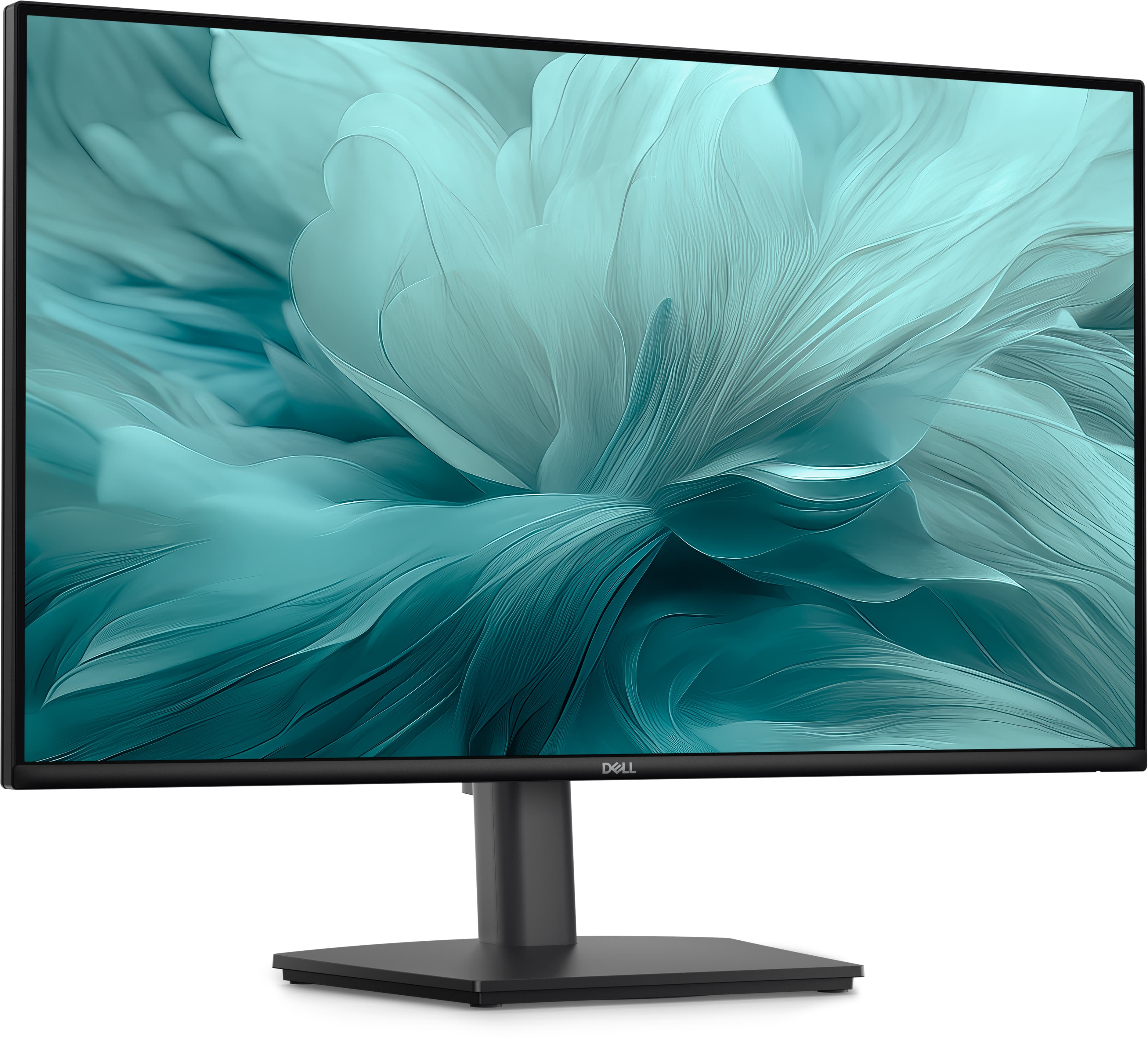 DELL MONITOR DELL E2726HS 3000200772358.