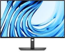 DELL MONITOR DELL P2426HE 210-BVSP