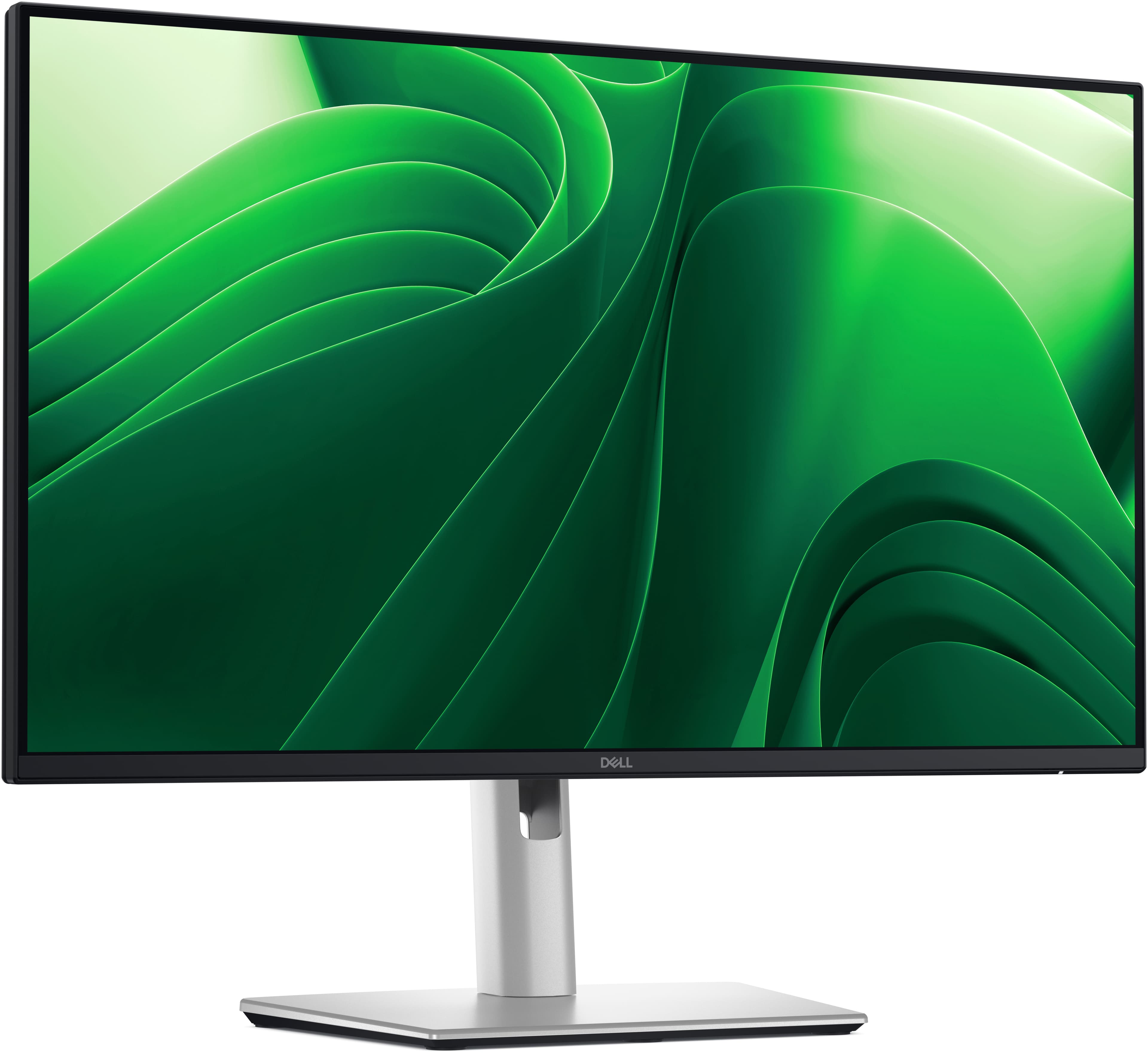 DELL MONITOR DELL P2425DE 210-BRHT