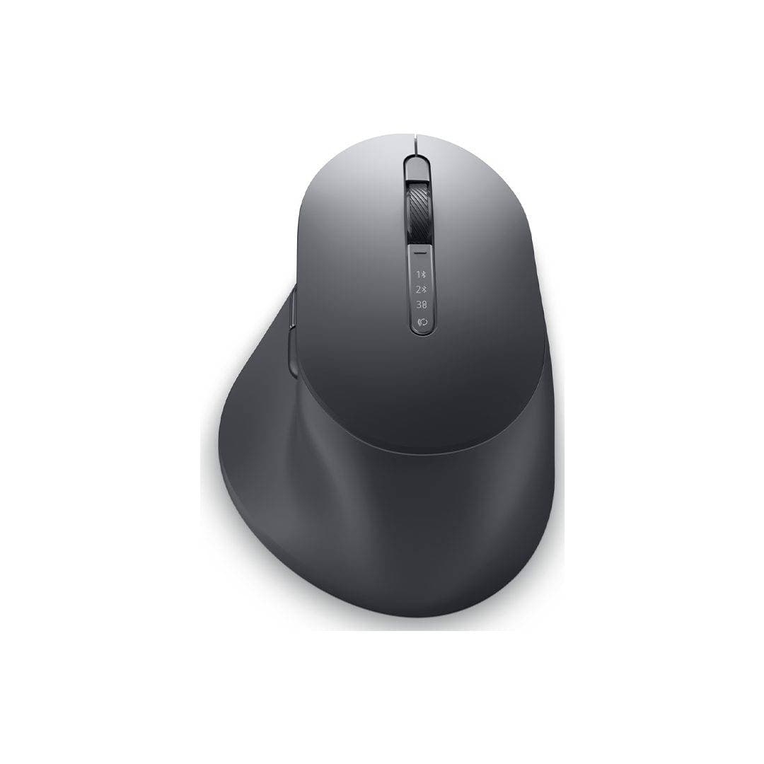 DELL MOUSE DELL MS900-GR-DAO 570-BBBD