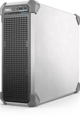 DELL SERVIDOR DELL PE T160 T160271_6315P116