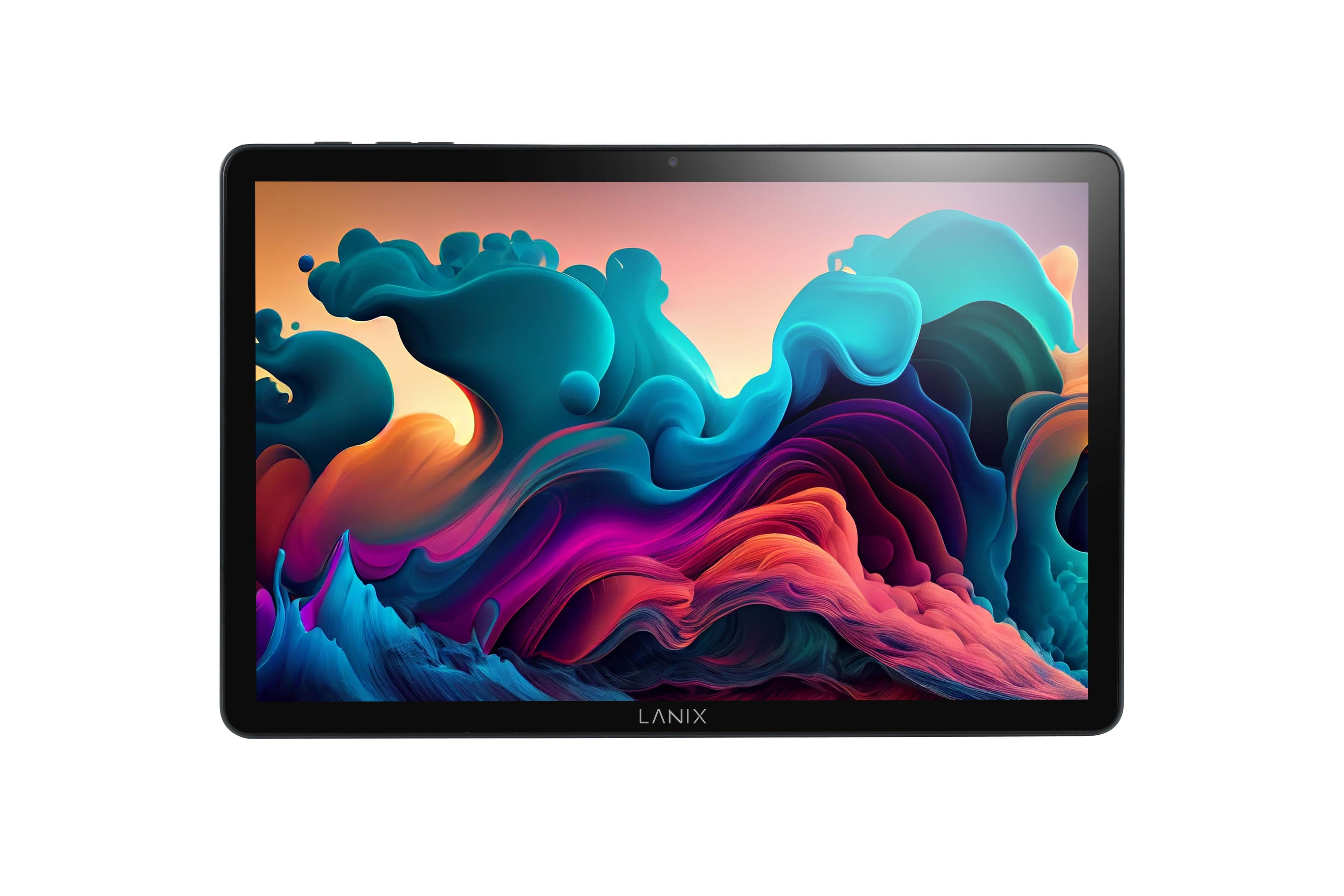 LANIX TABLET RX11 T606/6GB/128GB/A15 16400